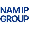 NAM IP Group NAM IP Group