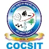 College of Computer Science and Information Technology (COCSIT), Latur College of Computer Science and Information Technology (COCSIT), Latur