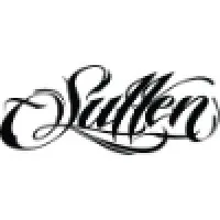 Sullen Clothing