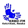 KRBD-FM KRBD-FM