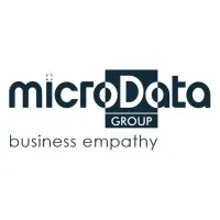 Microdata Group