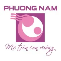 Phuong Nam Hospital