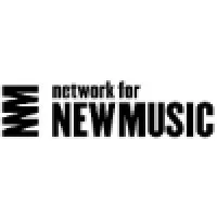 Network for New Music
