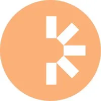 Zrpath Behavioral Health Services