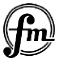 Federal Millwork Corporation