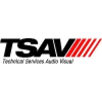 TSAV