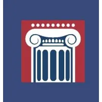 Spartan Building Corporation