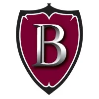 The Brown Firm, LLC The Brown Firm, LLC