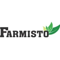Farmisto Chemicals Farmisto Chemicals