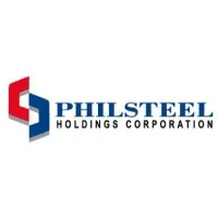 Philsteel Holdings Corporation