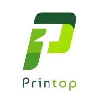Printop Solusi Media