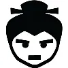 GigSumo.com GigSumo.com