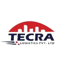 Tecra Logistic Pvt Ltd