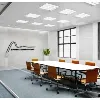 Optimal Control Systems (PTY) Ltd Optimal Control Systems (PTY) Ltd