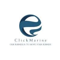 Click Marine LLC