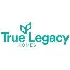 True Legacy Homes True Legacy Homes