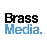 Brass Media