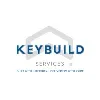 KeyBuild Services KeyBuild Services