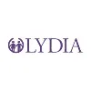 Lydia Home Association Lydia Home Association