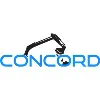 Concord Materials