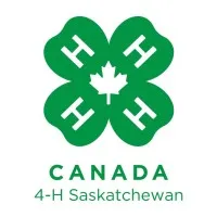 4-H Saskatchewan