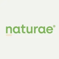 Naturae Naturae