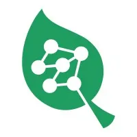 Ecorithms