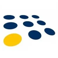 Dunedin City Holdings Limited