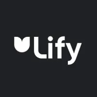 LIFY