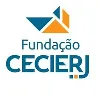 Consórcio Cederj Consórcio Cederj