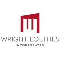 WRIGHT EQUITIES, INC.