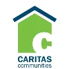 Caritas Communities Caritas Communities