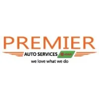 Premier Auto Services e-CAR