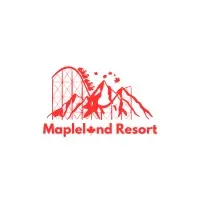 Mapleland Resort™
