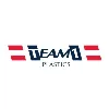 Team 1 Plastics Team 1 Plastics