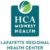 Lafayette Regional Health Center Lafayette Regional Health Center