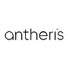 Antheris Clinics