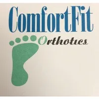 ComfortFit Labs Inc. ComfortFit Labs Inc.