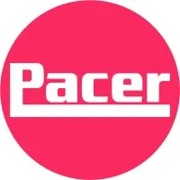 Pacer Power Pacer Power