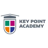 Key Point Academy