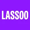 Lassoo Media & PR Lassoo Media & PR