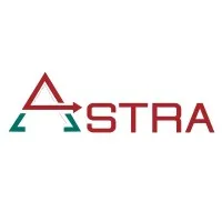 ASTRA Engineering & Construction LLC