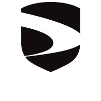 Durus, LLC. Durus, LLC.