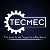TECMEC Empresa Júnior