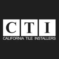 California Tile Installers