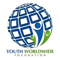 Youth Worldwide Foundation Youth Worldwide Foundation