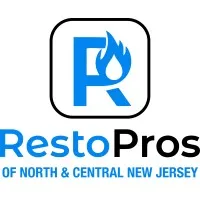 RestoPros of North & Central NJ