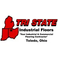 Tri-State Industrial Floors Tri-State Industrial Floors