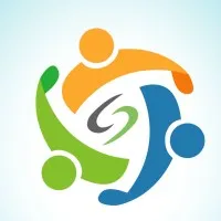 Chitravanshm Society