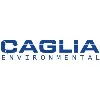 Caglia Environmental Caglia Environmental